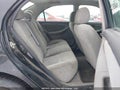 Photo 8 of 19 — 2005 Toyota Corolla