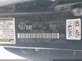 Photo 9 of 19 — 2005 Toyota Corolla