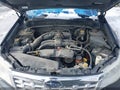 Photo 10 of 20 — 2011 Subaru Forester