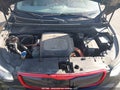 Photo 10 of 19 — 2016 Kia Soul