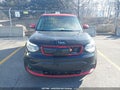 Photo 12 of 19 — 2016 Kia Soul