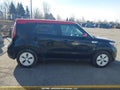 Photo 13 of 19 — 2016 Kia Soul
