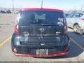 Photo 16 of 19 — 2016 Kia Soul
