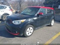 Photo 2 of 19 — 2016 Kia Soul