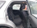 Photo 8 of 19 — 2009 Suzuki SX4