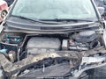 Photo 10 of 23 — 2011 Honda Odyssey