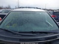 Photo 18 of 23 — 2011 Honda Odyssey