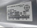 Photo 19 of 23 — 2011 Honda Odyssey