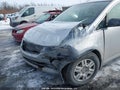 Photo 23 of 23 — 2011 Honda Odyssey