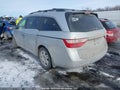 Photo 3 of 23 — 2011 Honda Odyssey