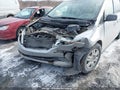 Photo 6 of 23 — 2011 Honda Odyssey