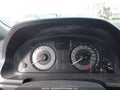Photo 7 of 23 — 2011 Honda Odyssey