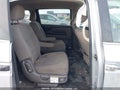 Photo 8 of 23 — 2011 Honda Odyssey