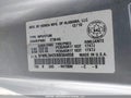 Photo 9 of 23 — 2011 Honda Odyssey