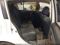 Photo 8 of 20 — 2012 Nissan Versa