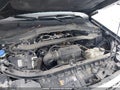 Photo 10 of 17 — 2022 Ford Explorer