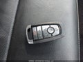 Photo 11 of 17 — 2022 Ford Explorer