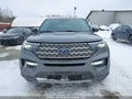 Photo 13 of 17 — 2022 Ford Explorer