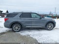 Photo 14 of 17 — 2022 Ford Explorer