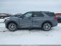 Photo 15 of 17 — 2022 Ford Explorer