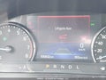 Photo 16 of 17 — 2022 Ford Explorer