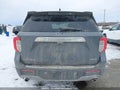 Photo 17 of 17 — 2022 Ford Explorer