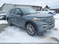 Photo 1 of 17 — 2022 Ford Explorer