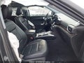 Photo 5 of 17 — 2022 Ford Explorer