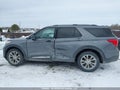 Photo 6 of 17 — 2022 Ford Explorer