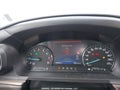 Photo 7 of 17 — 2022 Ford Explorer
