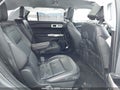 Photo 8 of 17 — 2022 Ford Explorer