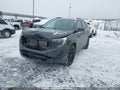 Photo 2 of 20 — 2020 GMC Terrain