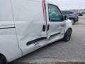 Photo 20 of 20 — 2015 Ram ProMaster City