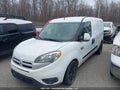 Photo 2 of 20 — 2015 Ram ProMaster City