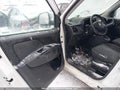 Photo 5 of 20 — 2015 Ram ProMaster City