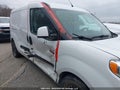 Photo 6 of 20 — 2015 Ram ProMaster City
