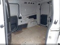 Photo 8 of 20 — 2015 Ram ProMaster City