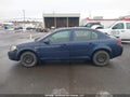 Photo 14 of 19 — 2009 Chevrolet Cobalt