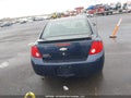 Photo 16 of 19 — 2009 Chevrolet Cobalt