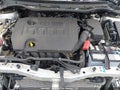 Photo 10 of 20 — 2018 Toyota Corolla