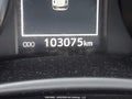 Photo 16 of 20 — 2018 Toyota Corolla