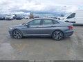 Photo 14 of 16 — 2019 Volkswagen Jetta