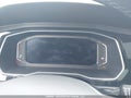 Photo 15 of 16 — 2019 Volkswagen Jetta