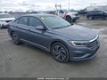Photo 1 of 16 — 2019 Volkswagen Jetta