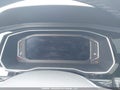 Photo 7 of 16 — 2019 Volkswagen Jetta