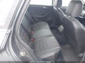 Photo 8 of 16 — 2019 Volkswagen Jetta