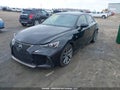 Photo 2 of 19 — 2019 Lexus IS 300