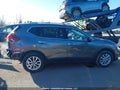 Photo 14 of 20 — 2018 Nissan Rogue