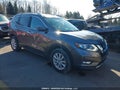 Photo 1 of 20 — 2018 Nissan Rogue