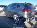 Photo 3 of 20 — 2018 Nissan Rogue
